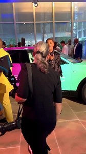 Kidd Kenn Stepped Out To Represent at Black Queer Excellence During Pride Month -@shaeherbo #whatstheword #30daysofpride #kiddkenn #chicago #pridemonth #blackqueerexcellence | WHATS THE WORD