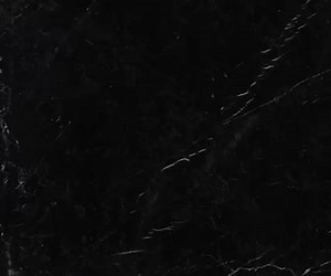 SMART Medical And Rehab Therapy on Reels