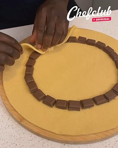 Dessert Renaissance ! From traditional to transformed - indulgence takes a new form with these sweets 🍮🍩 | Chefclub Australia