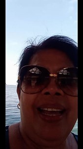 #relaxmuna #havebreak | Emelia Benedicto