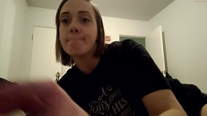 Deepnwet6986 - Video  [Chaturbate] jacking british girl tinytits