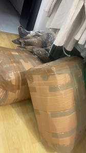 18 reactions | UI UI 﫣﫣﫣 TANTAS NOVIDADES 﫣♥️ | Paula Oliveira | Facebook