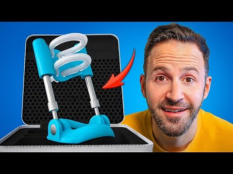 Quick Extender Pro Review - Best Penis Extender?