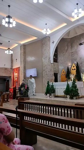 Binondo Chinese Catholic Church | Taga Cavite Ka Kapag | Facebook