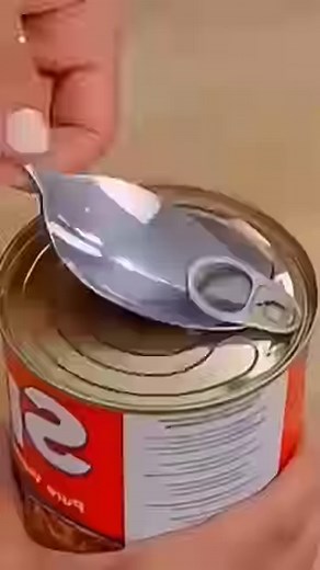 21K views · 32 reactions | Creepy Facts You Wish You Never Knew #viral #facts #scaryfacts #randomfacts | The.UnknownHistory | Facebook