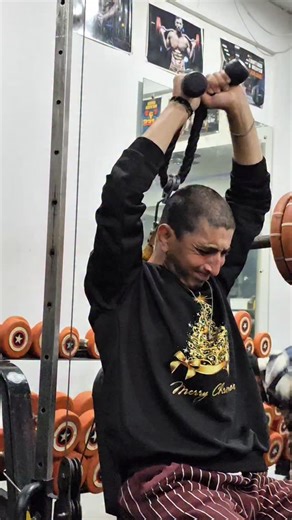 Why I am going serious about gym 💪🏻❤️‍🩹 If you like this video do follow me 🤌🏻 | Danish Vlogs