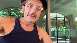 35K views · 4.2K reactions | MERAY AZIZ HUMWATANO ASLI DANT ESAY HOTAY HEN#pakistanicelebrities #dimples #ksa #pakistaniwedding #geo #humtv #pakistanidrama #pakistanifashion #pakistanisuits #arydigital #pakistan #pakistani #pakistanstreetstyle #pakistanzindabad #pakistanfashion #pakistanibloggers #pakistanicelebrities | Faisal Rehman | Facebook