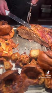 Sunday Dinner Deliveries: Back By Popular Demand 🍽️ This Sunday, we’re bringing back our delicious Sunday dinner to your door! Available for delivery between 12:00-16:00. - Vegan Mince & Dumplings - Mince & Dumplings - Beef - Pork - Gammon - Turkey Served with a selection of vegetables, yorkshire pudding & gravy. Small: £9.95 | Regular: £12.95 Delivery charges apply. Call or text to book: 07842732686 Our normal carvery service is available from 12-6, please message our page to book a table. Wal