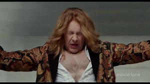 Hot Tub Time Machine 2 - Trailer No. 2