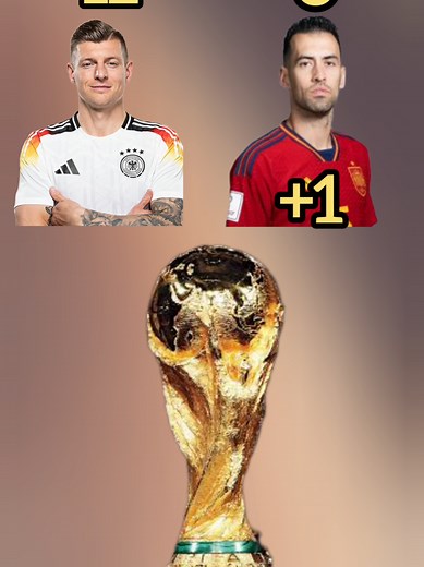 football comparison #kross #sergiobousqets #Realmadrid #championsleague #fyp