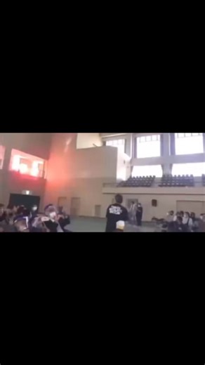 312K views · 1.5K reactions | I’ve Seen it all Now a RPG Used in a Fucking Wrestling Match  | Pro Wrestling World | Facebook