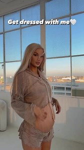 18K views · 124 reactions | GRWM  The Cutest Styles Are Here  ⁠ www.FashionNova.com | Fashion Nova | Facebook