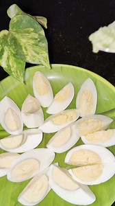 Recipe wid reality #reality #recipes | Bongitzz