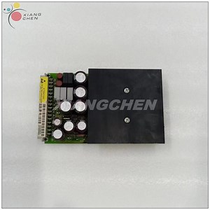 [Hot Item] Manroland Circuit Board C37V104470 for Manroland Printing Machine Spare Parts