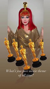 18K views · 369 reactions | Kate Pierson on Reels | Facebook