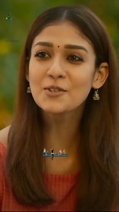 247K views · 6K reactions | 﫣﫣﫣﫣 #Nayanthara #smilechallenge | கலக்கல் stories | Facebook