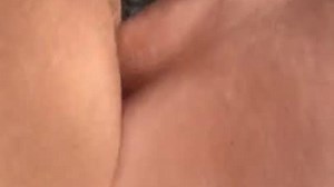 FUCKING OLD WHITE GUY RAW AT LOCAL CRUISE SPOT