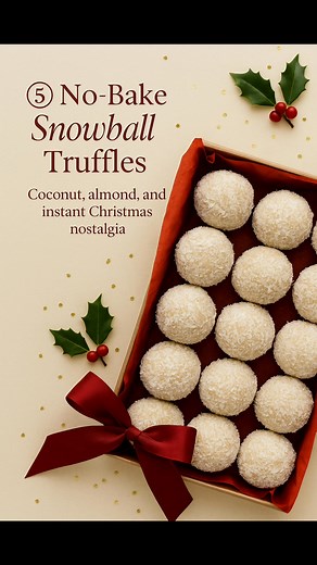 #christmas2025 #christmasdecor #Christmas #Christmas #christmasvibes #christmasgifts #christmasmagic #christmasiscoming Damiany Jane | Damiany Jane