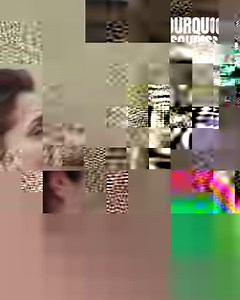 422K views · 1K reactions | « Je peux vous faire confiance ?». À votre avis, est-ce que Jean-Pascal Zadi et Raphaël Quenard sont dignes de la confiance d’Emmanuelle Devos ? Découvrez la réponse dans POURQUOI TU SOURIS ?, la comédie au grand cœur de Christine Paillard et Chad Chenouga, au cinéma le 3 juillet. | Ad Vitam | Facebook