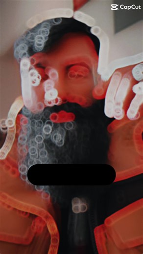 Kamran Qasim on TikTok