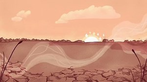 1.5K views · 54 reactions | Lorsque les conflits et le changement climatique se heurtent, les conséquences sont nombreuses. Mais au final, ce sont les personnes les plus vulnérables qui paient le prix fort. | Comité international de la Croix-Rouge | Facebook