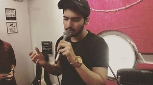 231K views · 1.6K shares | Was toying around with #JabTak and only a piano, tabla and voice arrangement sounded so pleasing to my ears!! Check it out | Armaan Malik | Facebook