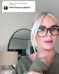 The Gratitude Project on Reels | Facebook