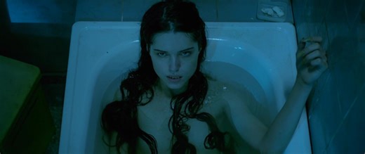 6 Mermaid Horror Movies to Dive Into This Summer