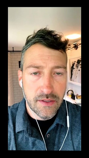 The Matrix Has You - Part 4 🎮 #matrix #thematrixhasyou #freedom #thematrix #LeaveTheMatrix | Luke Lucero