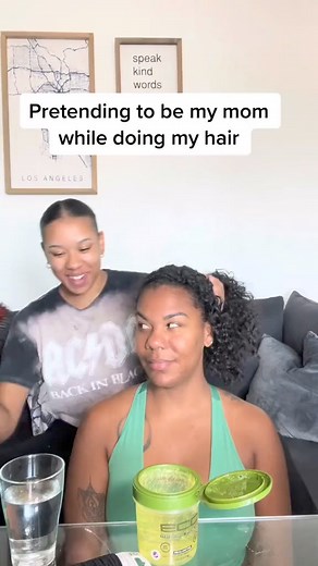 3.3M views · 41K reactions | The dramatics | Danielle Sylvester | Facebook