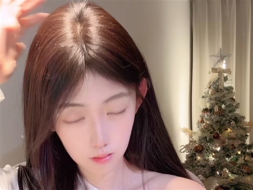 【ioiicu】新作上线，快来看看！