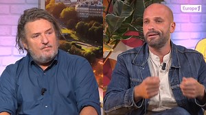 ➡ En France, 24% des enfants sont victimes de maltraitance grave. Ils sont élevés par un ou deux parents dévastateurs, dans un foyer envahi par la violence. Enfermé dans un quotidien douloureux, ces enfants n’osent pas s’exprimer et gardent pour eux leurs blessures. La pédophilie, l’alcoolisme, la violence physique et psychologique… La maltraitance infantile peut se manifester sous plusieurs formes. Ce qui peut amener une peur de l’abandon, une amnésie post traumatique ou même une perte de confi