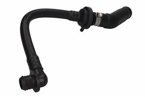 ENT960014 ENGITECH Bobine 3-polig, 12V | AUTODOC prijs en ervaringen