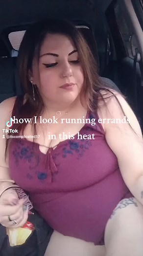 #relatable | Caity Rottman