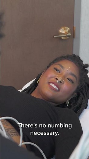 Non-Invasive Body Contouring with Evolve Transform!