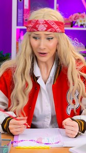 4.1K views · 16 reactions | I was always bad at drawing but this hack saved me 﫣 #hack #diy | JOON | Facebook