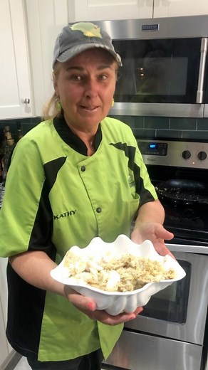 Walleye Cheeks 👩‍🍳🦆🎣 #walleye #cootskitchen #food #fish | Coots Lures