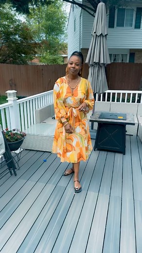 1.8K views · 50 reactions | Your today is your responsibility. Get up and be productive. #hustle | Rutendo Loveness Reid | Facebook