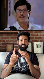 105K views · 2.6K reactions | We misunderstood Rab Ne Bana Di Jodi...