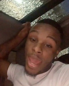 34K views · 2.2K reactions | just put yo heart in the bag, STICK UP!  | Toosii | Facebook