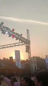 thumak thumak jab hote che #song 💓💓💗👌🤣🩷 #love