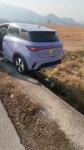 78K views · 96 reactions | Law of gravity explained | DIY - Restoration Garage | Facebook