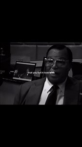 Minister Farrakhan on Men, Women, and Responsibility