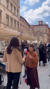 12 reactions | Në #Ditën Botërore të Lirisë së Shtypit, sjellim në...