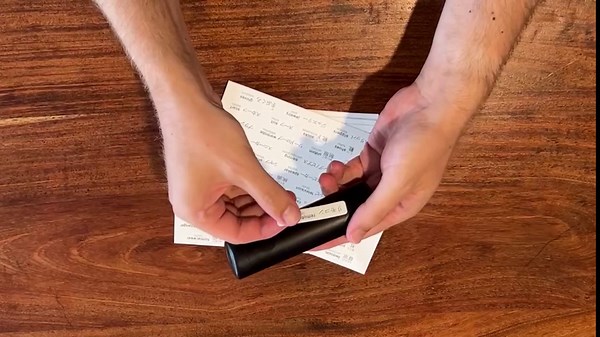 440 Japanese Language Stickers - Boost Your Japanese Vocabulary & Impress Friends & Classmates! Place Them All Over Your Home & Classroom. Make It Fun, Make It Stick!