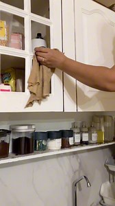 4.7K views · 39 reactions | No background music needed, nakakasatisfy. Legit mom day off with Busy Bee Cleaning Co. #stressfreemommyph #fypシ゚viralシ #BusyBeeCleaning #motherhood #foryou | Stress Free Mommy PH | Facebook