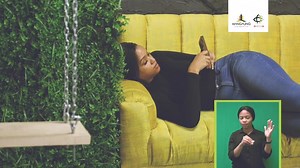 CENTLEC (SOC) Ltd. TID ROLLOVER - SESOTHO VERSION | Centlec