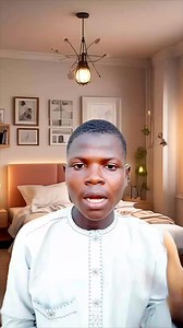 3.7K views · 48 reactions | Sabbin Code guda 5 masu mahimmanci matuƙa a wayar Android  #SayyadiHashimuKibai #code #reelsviralシfb #USSDcode #USSD #fyfpシ゚ #fyf #fypviralシ #viralfbreelsfypシ゚ #fyf #fyfyfyfyfyfyfyfyfyfyfyfyfyfyfyfyfyfy #fyfviral #android #reelsfbシ #reelsfypシ #reelsvideoシ #trendingreel #trend #viral #wayarhannu #fasaha2025 | Sayyadi Hashimu Kibai | Facebook