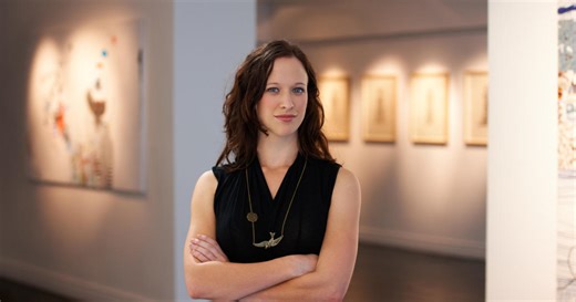 Salary transparency laws target pay disparities