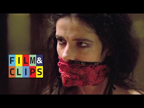 Madness - Cult by Fernando Di Leo - Full Movie HD (Ita sub Eng) by Film&Clips
